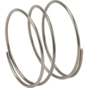 Briggs And Stratton - 691801 - Diaphragm Spring