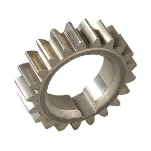 Briggs And Stratton - 691805 - Gear Wheel