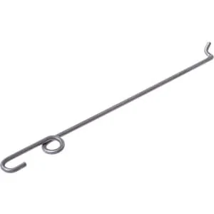 Briggs And Stratton - 691822 - Pneumatic Control Lever