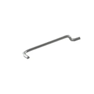 Briggs And Stratton - 691826 - Stop Link Rod