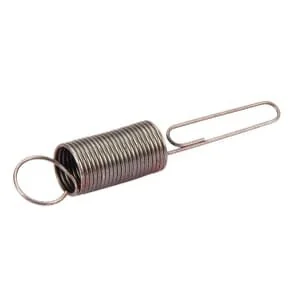 Briggs And Stratton - 691832 - Governor Spring