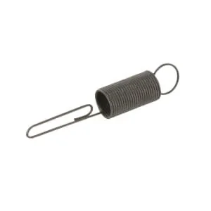 Briggs And Stratton - 691833 - Governor Spring