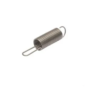 Briggs And Stratton - 691845 - Governor Spring