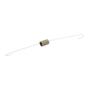 Briggs And Stratton - 691846 - Governor Spring