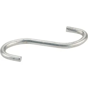 Briggs And Stratton - 691854 - CDE Shifter Rod