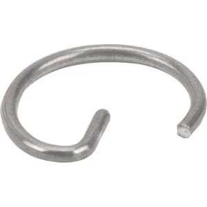 Briggs And Stratton - 691866 - Linch Spring