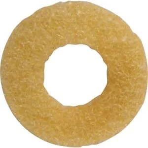 Briggs And Stratton - 691869 - Washer