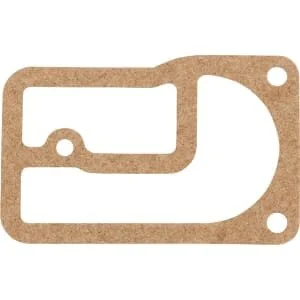 Briggs And Stratton - 691873 - Carburettor Gasket