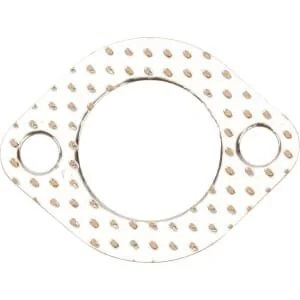 Briggs And Stratton - 691881 - Exhaust Gasket