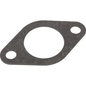Briggs And Stratton - 691885 - Intake Gasket