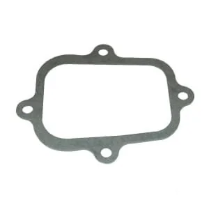 Briggs and Stratton - 691890 - Gasket rocker cover