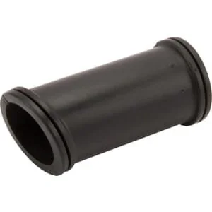 Briggs and Stratton - 691897 - Air Intake Tube