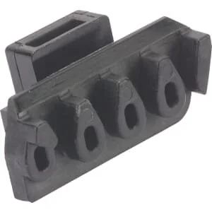 Briggs And Stratton - 691900 - Rack Cam