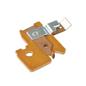 Briggs And Stratton - 691941 - Stop Switch
