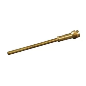 Briggs And Stratton - 691966 - Nozzle