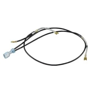 Briggs And Stratton - 691999 - Cable