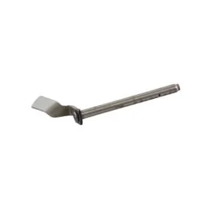 Briggs And Stratton - 692012 - Governor Crank