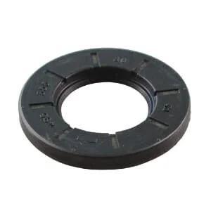 Briggs And Stratton - 692020 - Oil Seal