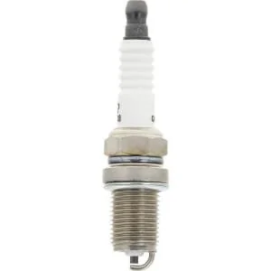 Briggs and Stratton - 692051 - Spark plug (qcr12yc)