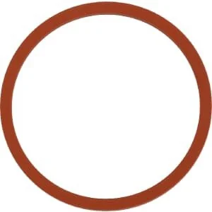 Briggs and Stratton - 692138 - Seal-o ring