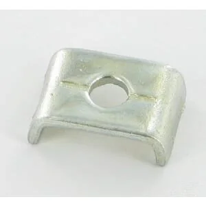 Briggs And Stratton - 692179 - Cable Clamp Briggs & Stratton