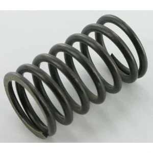 Briggs And Stratton - 692180 - Valve Spring