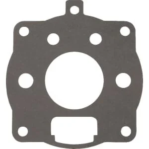 Briggs And Stratton - 692215 - Carburettor Gasket