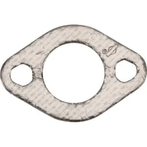 Briggs And Stratton - 692237 - Seal