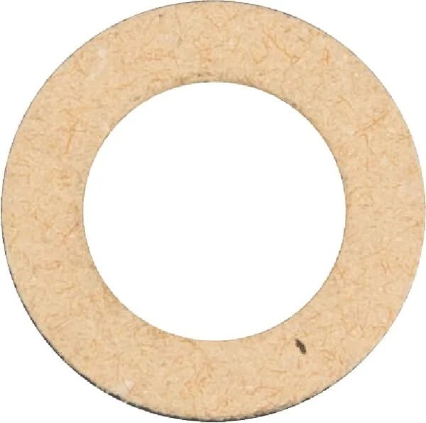 Briggs and Stratton - 692255 - Bottom bowl seal