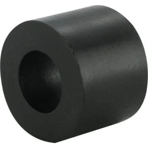 Briggs And Stratton - 692294 - Spacer Bush