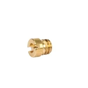 Briggs And Stratton - 692408 - Main Jet