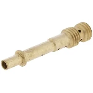 Briggs And Stratton - 692412 - Air Outlet