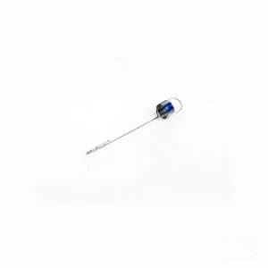 Briggs And Stratton - 692434 - Spring