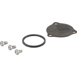 Briggs And Stratton - 692507 - Lid Oil Pump