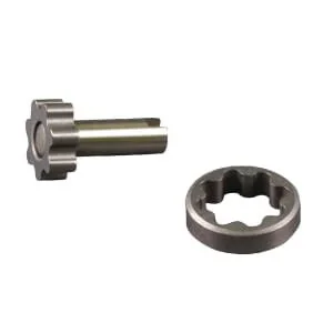 Briggs And Stratton - 692508 - Oil Pump