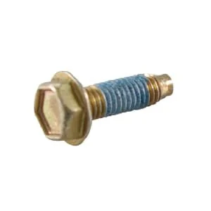 Briggs And Stratton - 692523 - Screw