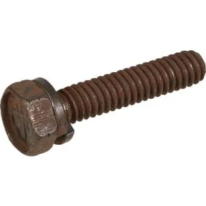 Briggs And Stratton - 692551 - Bolt