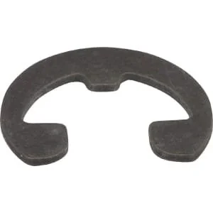 Briggs And Stratton - 692564 - Piston Ring Protector