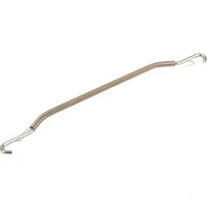 Briggs And Stratton - 692653 - Spring/Link-Mech Governor