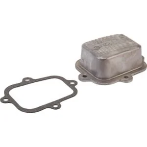 Briggs And Stratton - 692694 - Lid