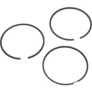 Briggs And Stratton - 692786 - Piston Ring Set .020