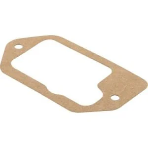 Briggs And Stratton - 692913 - Gasket