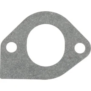 Briggs And Stratton - 692915 - Intake Gasket