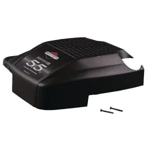 Briggs And Stratton - 692931 - Blower Housing Cover