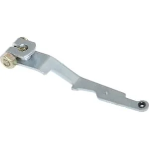 Briggs And Stratton - 692942 - Governor Control Lever