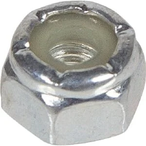 Briggs And Stratton - 693148 - Nut