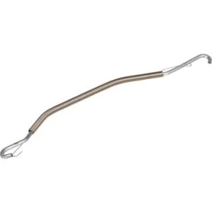 Briggs And Stratton - 693408 - Governor Link