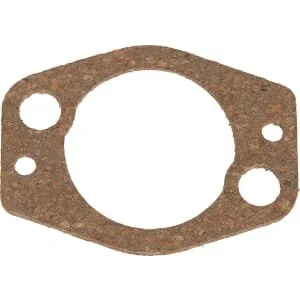 Briggs And Stratton - 693458 - Filter Gasket