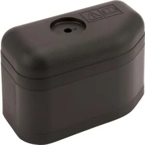 Briggs And Stratton - 693460 - Air Filter Cover