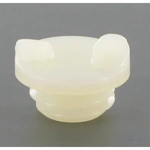 Briggs and Stratton